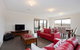 Ocean View Crescent 59 - thumb 3