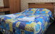 Ocean View Villas - thumb 1