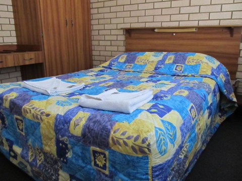 Ocean View Villas - Food Delivery Shop 1