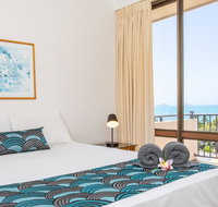 OCEAN VIEWS 10 - Food Delivery Shop