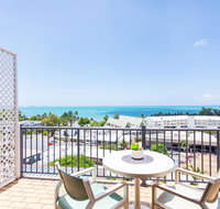 OCEAN VIEWS 10A - Food Delivery Shop