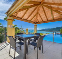 Ocean Views Galore - Airlie Beach - Food Delivery Shop