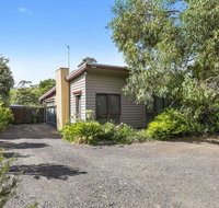 OCEANS 12 - ANGLESEA - Food Delivery Shop