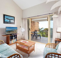 Oceanside 18 - Food Delivery Shop