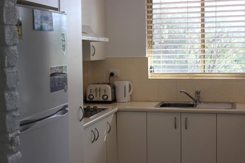 OCEANSIDE 19 - Food Delivery Shop 2
