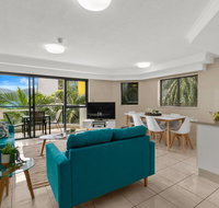 Oceanview 19 at 181 The Esplanade - Food Delivery Shop