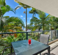 Oceanview 6 at 181 The Esplanade - Food Delivery Shop