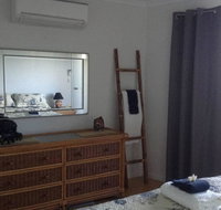 Oceanview Apartment - Food Delivery Shop