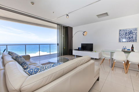 Oceanview Old Burleigh Road Broadbeach - Food Delivery Shop 0