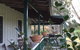 Old Schoolmaster's Cottage On The Barrington River - thumb 3