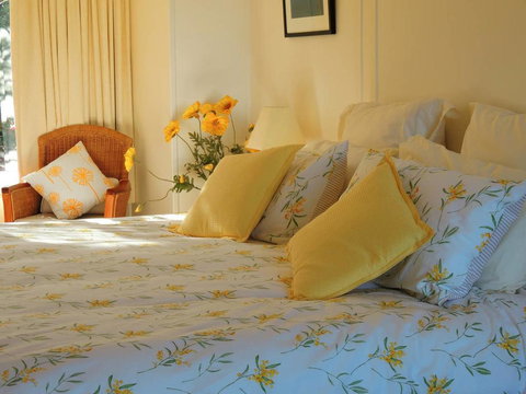 Olive's Cottage - Food Delivery Shop 3