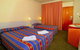 Olympia Motel - thumb 2