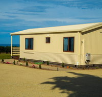 OMARU FARM STAY - Food Delivery Shop