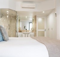 On The Beach Noosa Resort - Food Delivery Shop