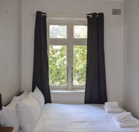 One Bedroom Apartment in Incredible Location - Pet Food Australia