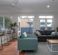 One Bedroom Cottage Close To Adelaide CBD - Food Delivery Shop