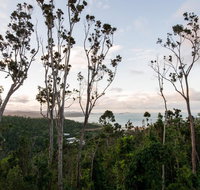 Onestep Airlie Retreat - Food Delivery Shop