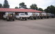 Orbost Country Road Motor Inn - thumb 2