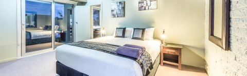 Orbost Motel - Food Delivery Shop 2