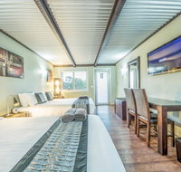 Orbost Motel - Food Delivery Shop