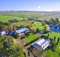 Orchards at Spring Vale Farm - Food Delivery Shop