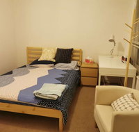 outmantour hostels - Food Delivery Shop
