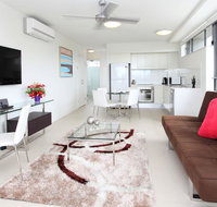 PA Apartments - Food Delivery Shop