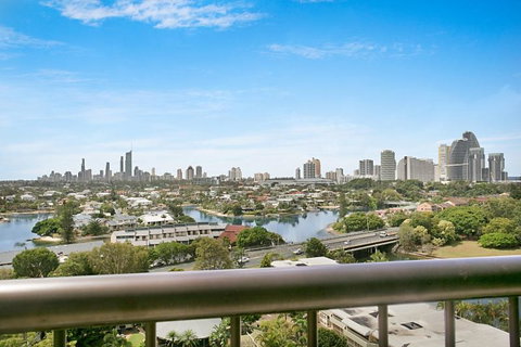 Pacific Keys - Food Delivery Shop 2