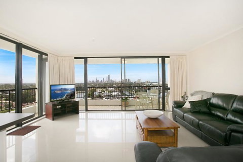 Pacific Keys - Food Delivery Shop 3