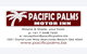 Pacific Palms Motor Inn - thumb 2