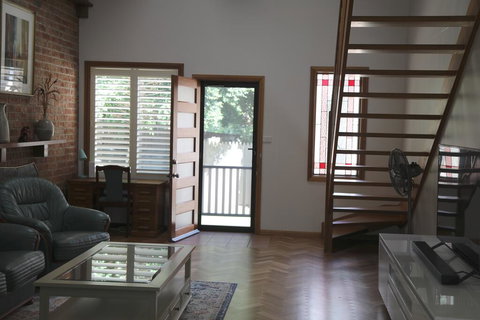 Pacific Palms Thirroul Beach NSW - Food Delivery Shop 2