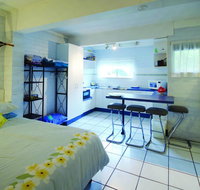 Pacific Studio - Nambucca Heads - Food Delivery Shop
