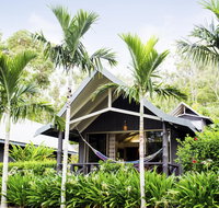 Palm Bungalows - Food Delivery Shop