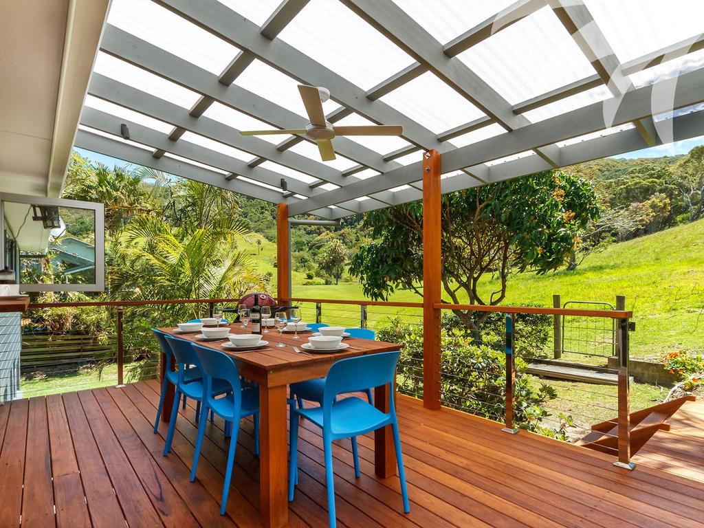 Blueys Beach NSW Food Delivery Shop