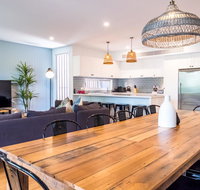 Pandanas Apartments 17A - Mollymook Beach - Food Delivery Shop