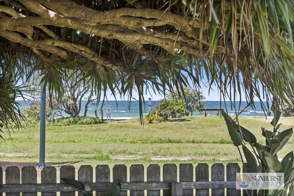 Sandy Beach NSW Food Delivery Shop
