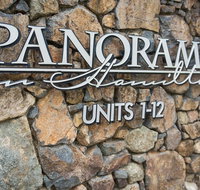 Panorama 11 - Hamilton Island - Food Delivery Shop