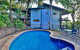 Panorama Apartments - thumb 3