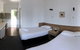 Panorama Motor Inn - thumb 3