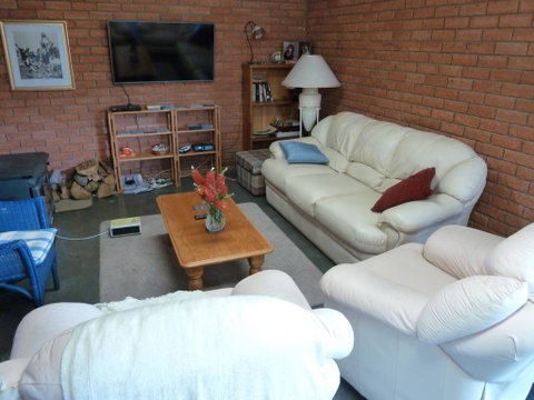 Panorama On Sorell B&B - Food Delivery Shop 2
