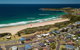 Panorama Place On Jones Beach - thumb 1