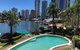 Panorama Tower Riverfront Apartments - thumb 2