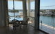 Panorama Tower Riverfront Apartments - thumb 3