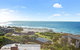 PANORAMA VIEWS - Spectacular Ocean Views - thumb 3