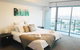 Panoramic Views Gold Coast Free WiFi Free Netflix - thumb 1