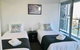 Panoramic Views Gold Coast Free WiFi Free Netflix - thumb 2