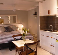 Paperbark Bed Breakfast - Food Delivery Shop