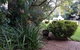 Paradise Apartment - thumb 1