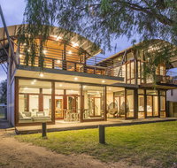 Paradise in Dunsborough - Food Delivery Shop