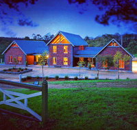 Paradiso Kinglake - Food Delivery Shop